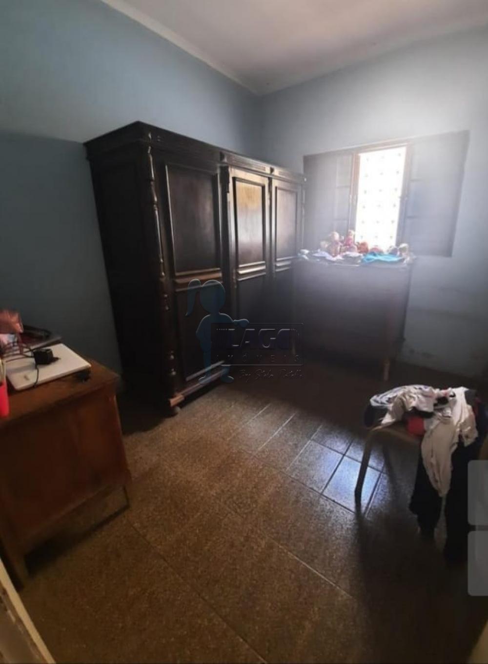 Comprar Casas / Padrão em Ribeirão Preto R$ 520.000,00 - Foto 7