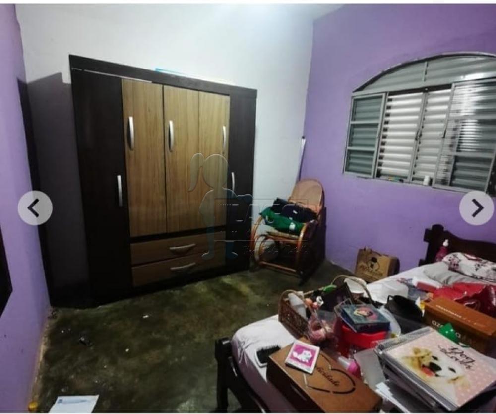 Comprar Casas / Padrão em Ribeirão Preto R$ 520.000,00 - Foto 9