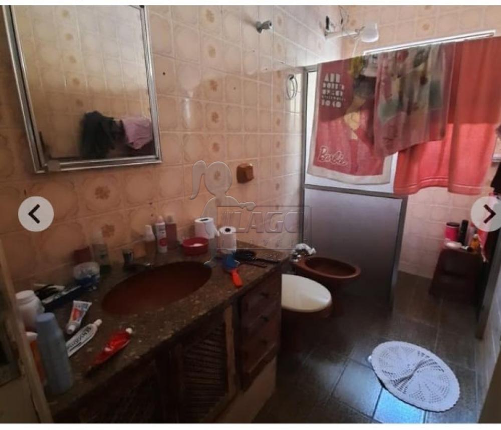 Comprar Casas / Padrão em Ribeirão Preto R$ 520.000,00 - Foto 11