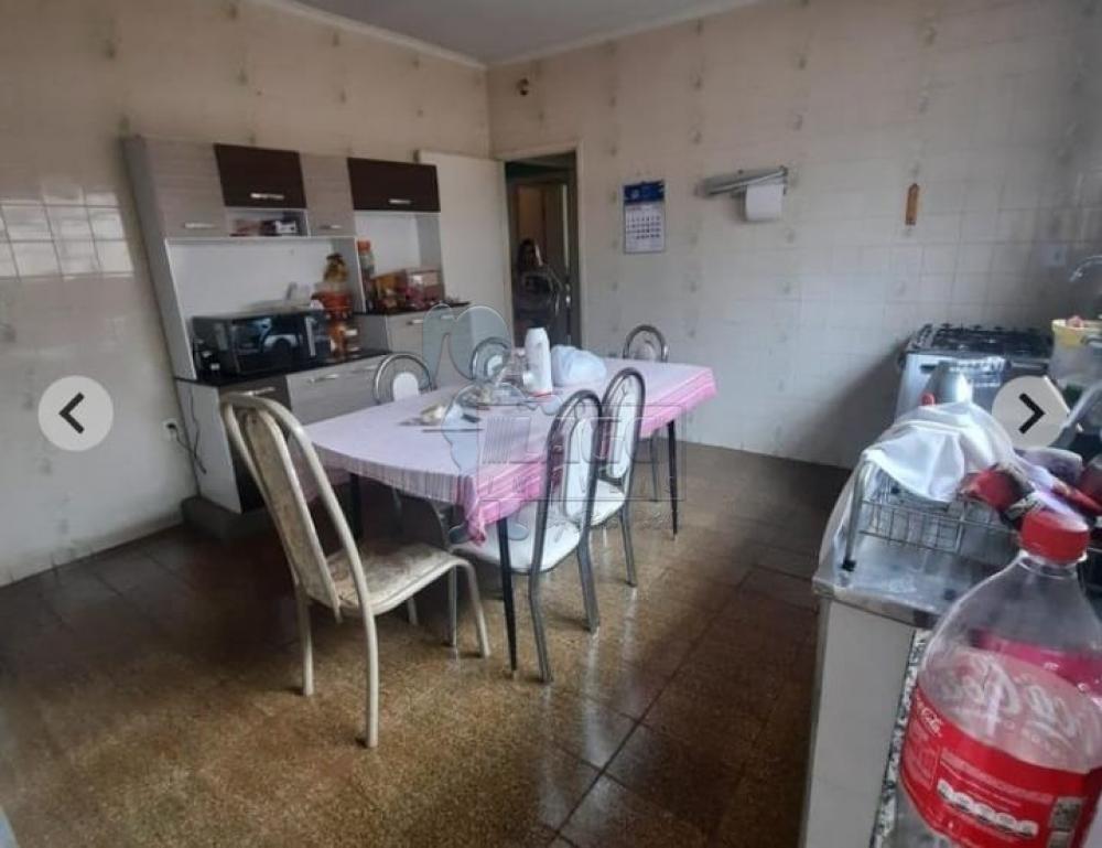 Comprar Casas / Padrão em Ribeirão Preto R$ 520.000,00 - Foto 13