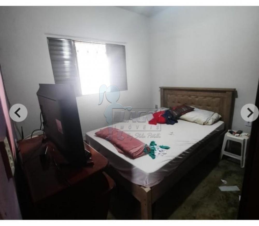 Comprar Casas / Padrão em Ribeirão Preto R$ 520.000,00 - Foto 14