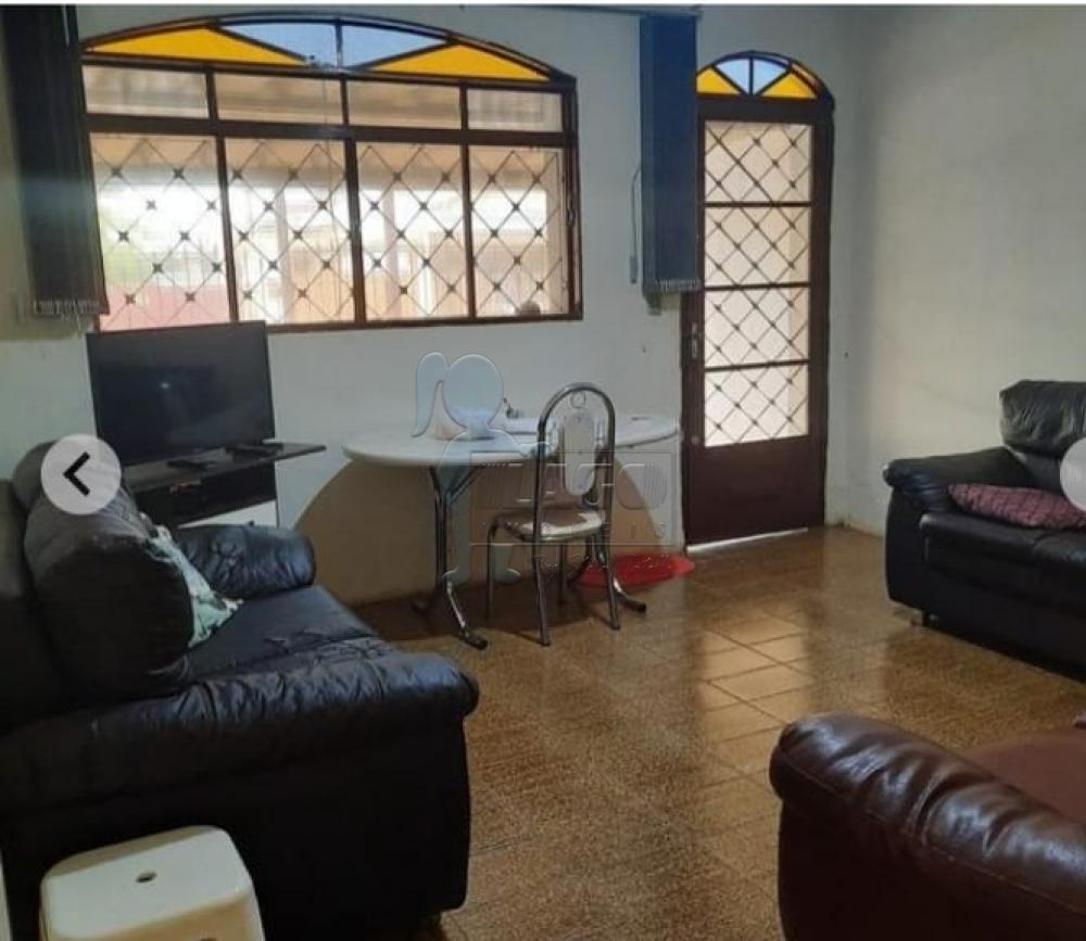 Comprar Casas / Padrão em Ribeirão Preto R$ 520.000,00 - Foto 1