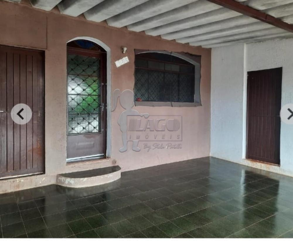 Comprar Casas / Padrão em Ribeirão Preto R$ 520.000,00 - Foto 5