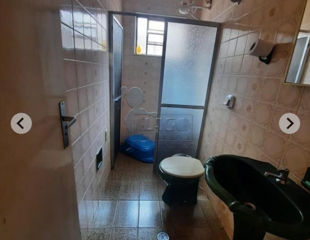 Comprar Casas / Padrão em Ribeirão Preto R$ 520.000,00 - Foto 16