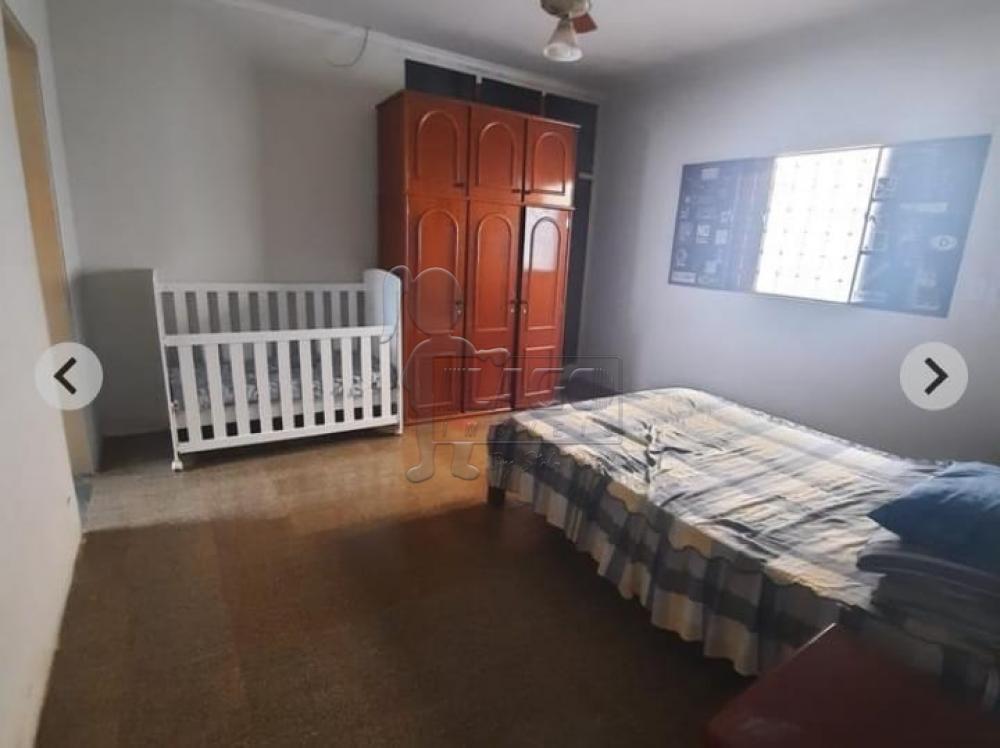 Comprar Casas / Padrão em Ribeirão Preto R$ 520.000,00 - Foto 17