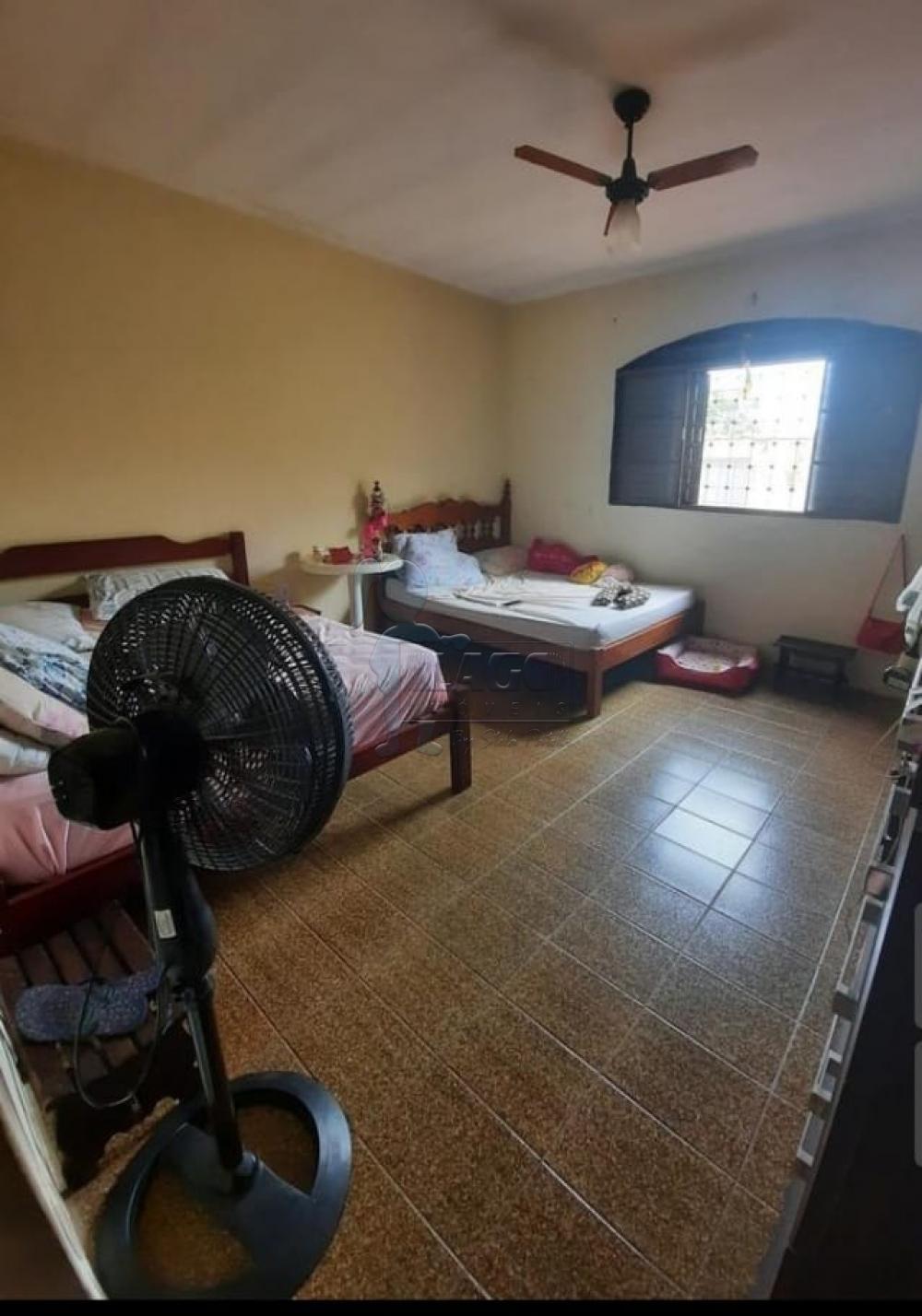 Comprar Casas / Padrão em Ribeirão Preto R$ 520.000,00 - Foto 18