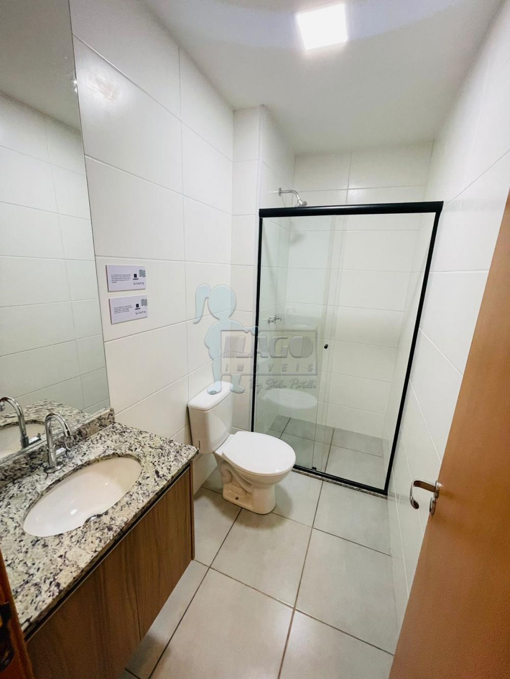 Comprar Apartamentos / Padrão em Ribeirão Preto R$ 305.000,00 - Foto 7