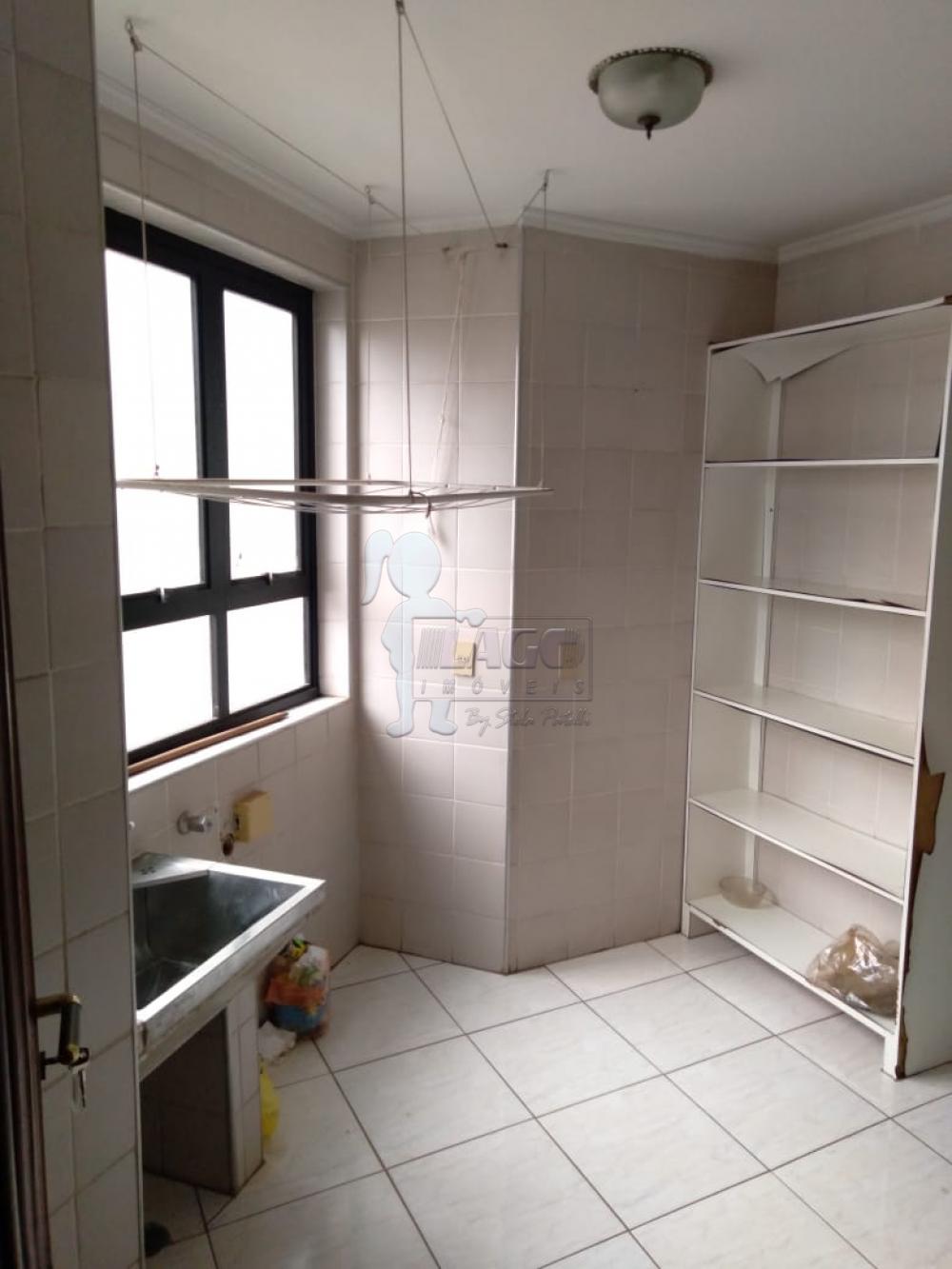 Alugar Apartamentos / Padrão em Ribeirão Preto R$ 1.400,00 - Foto 7