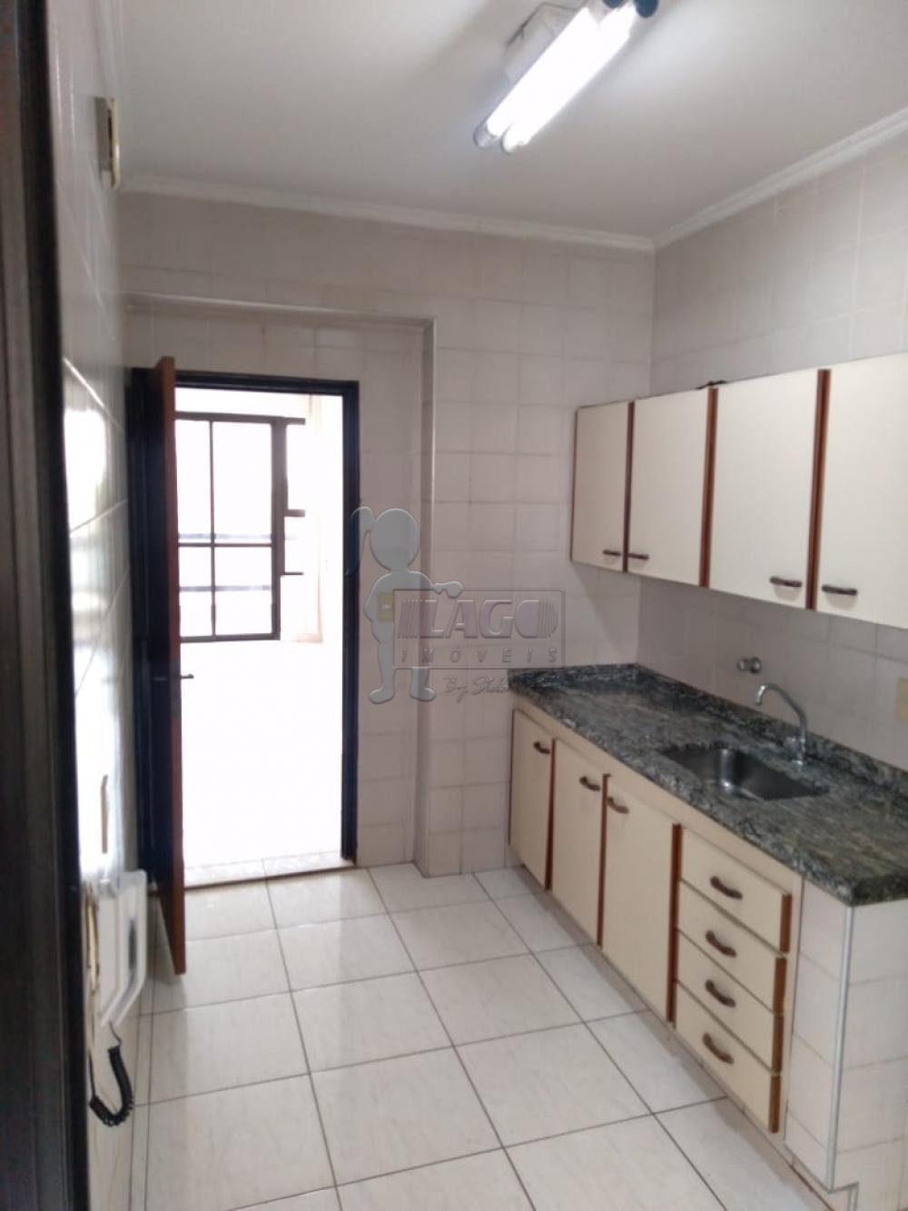 Alugar Apartamentos / Padrão em Ribeirão Preto R$ 1.400,00 - Foto 6