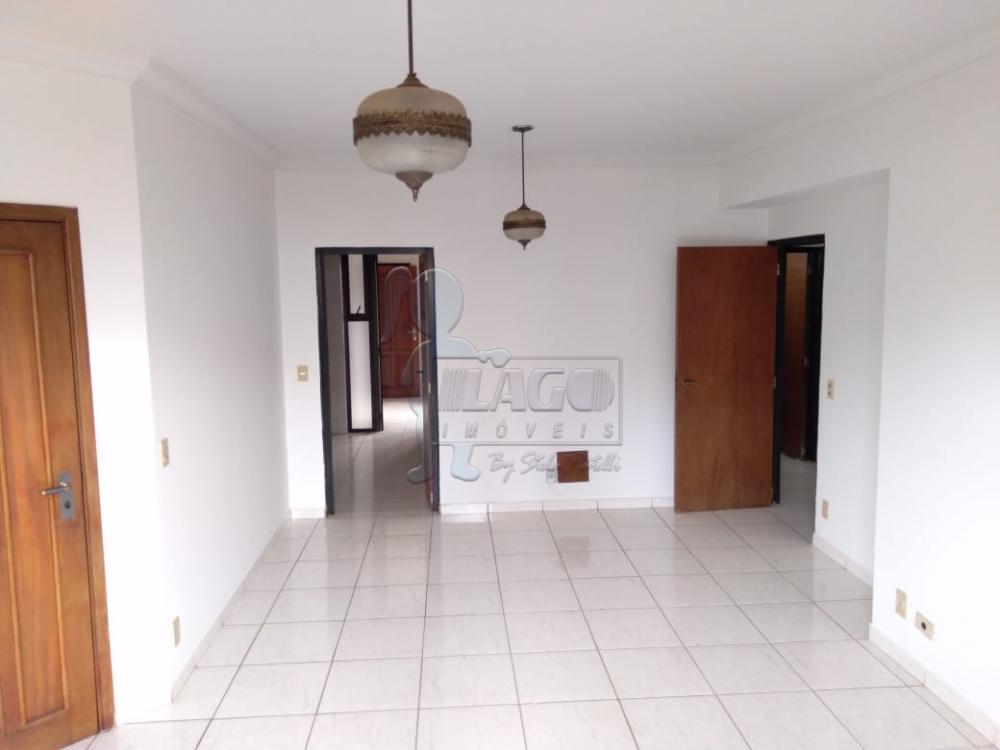 Alugar Apartamentos / Padrão em Ribeirão Preto R$ 1.400,00 - Foto 4