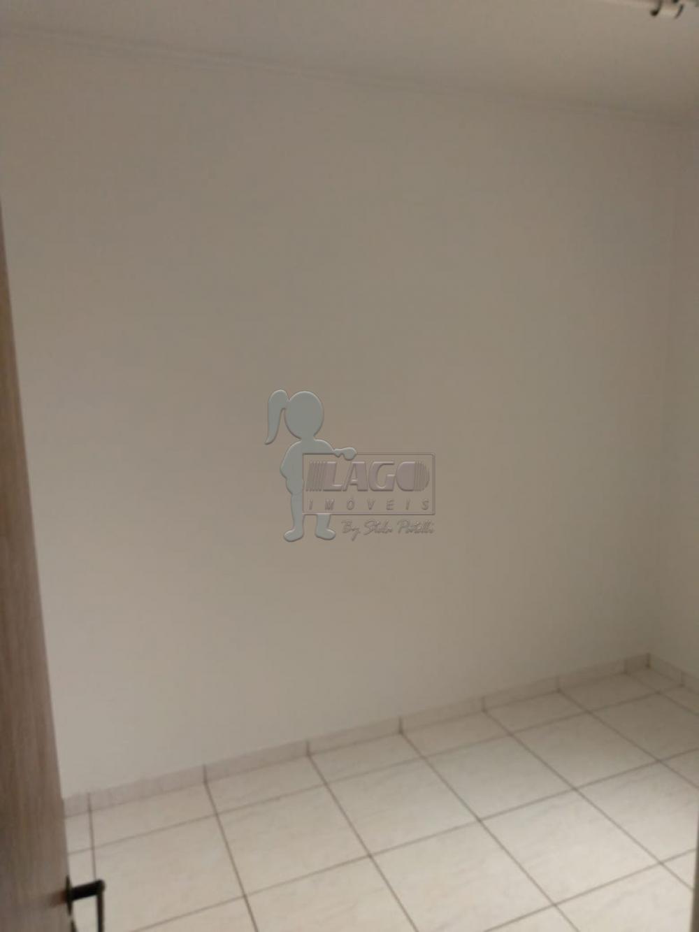 Alugar Apartamentos / Padrão em Ribeirão Preto R$ 1.400,00 - Foto 9