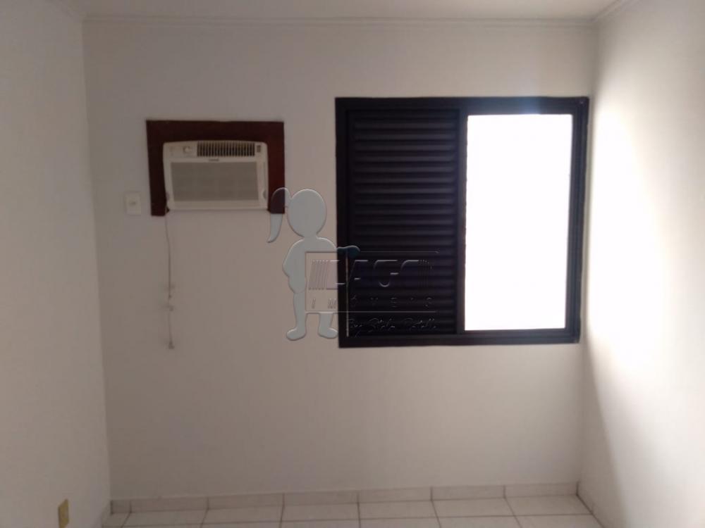 Alugar Apartamentos / Padrão em Ribeirão Preto R$ 1.400,00 - Foto 10