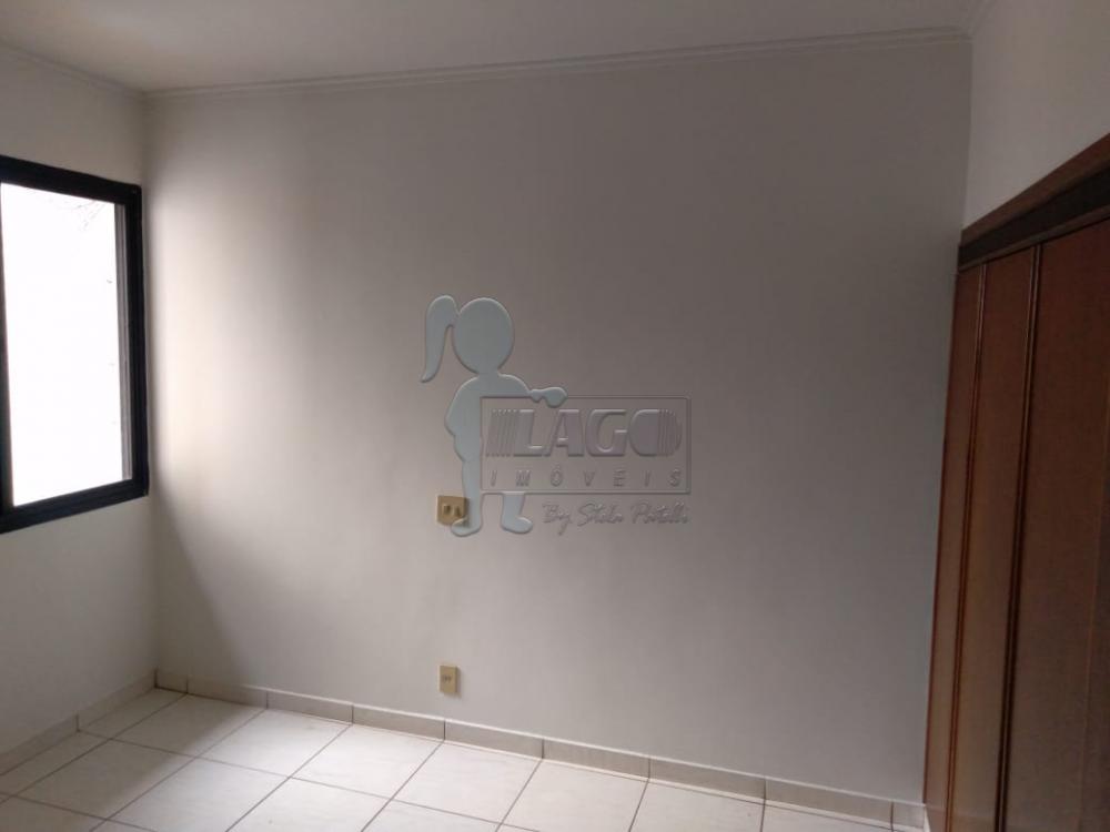 Alugar Apartamentos / Padrão em Ribeirão Preto R$ 1.400,00 - Foto 13