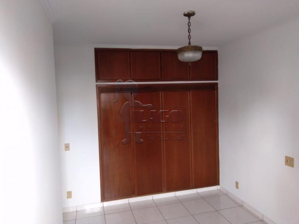 Alugar Apartamentos / Padrão em Ribeirão Preto R$ 1.400,00 - Foto 14