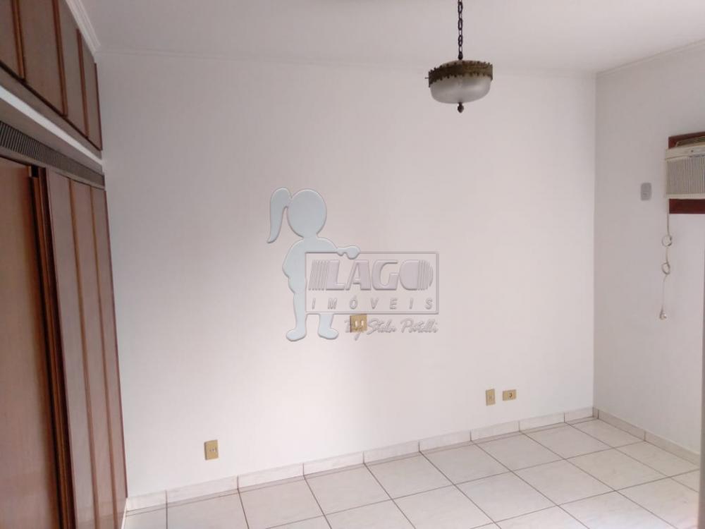 Alugar Apartamentos / Padrão em Ribeirão Preto R$ 1.400,00 - Foto 15