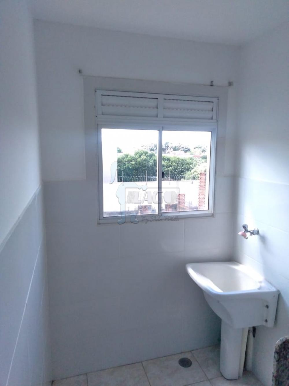 Alugar Apartamentos / Padrão em Ribeirão Preto R$ 800,00 - Foto 5