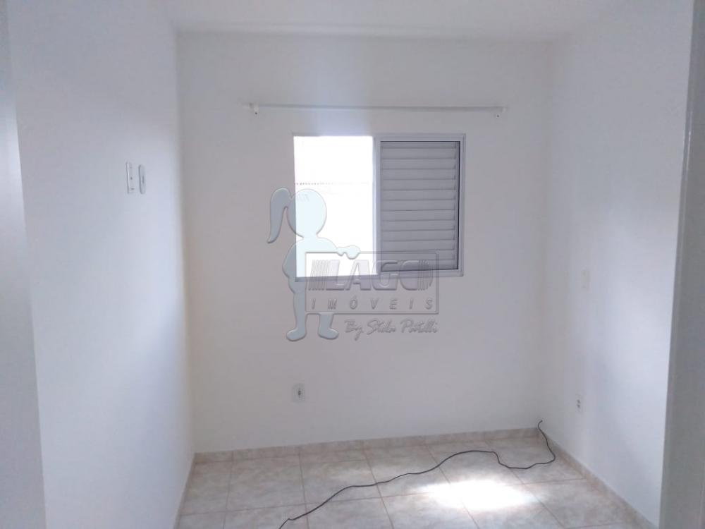 Alugar Apartamentos / Padrão em Ribeirão Preto R$ 800,00 - Foto 6