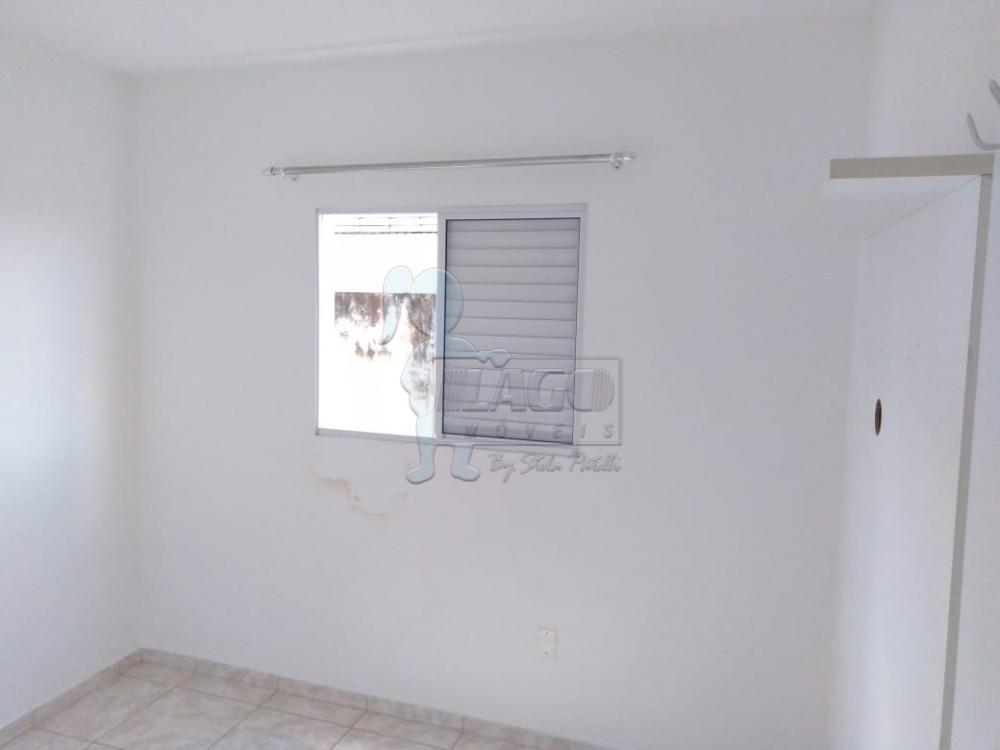 Alugar Apartamentos / Padrão em Ribeirão Preto R$ 800,00 - Foto 7