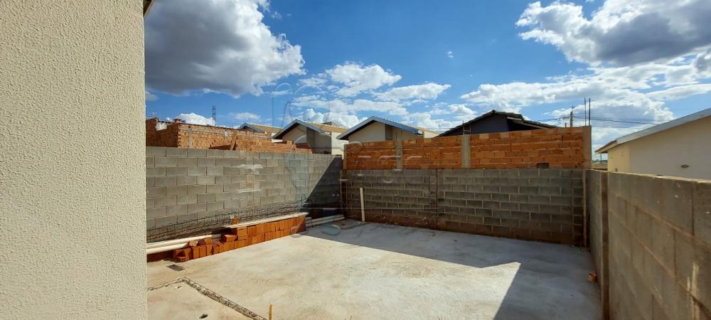 Alugar Casas / Padrão em Ribeirão Preto R$ 900,00 - Foto 8