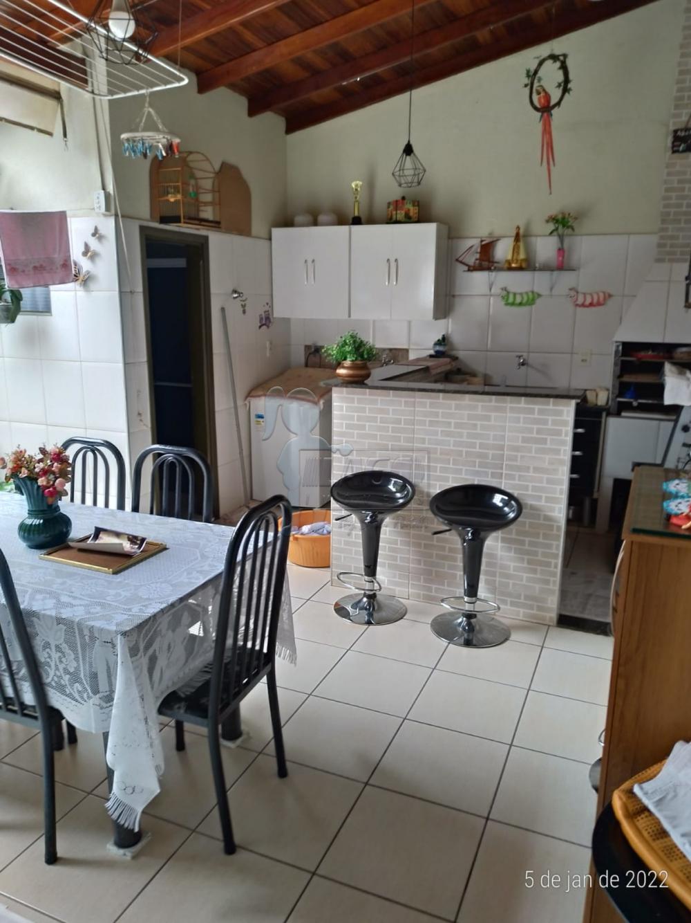 Comprar Casas / Padrão em Ribeirão Preto R$ 290.000,00 - Foto 7