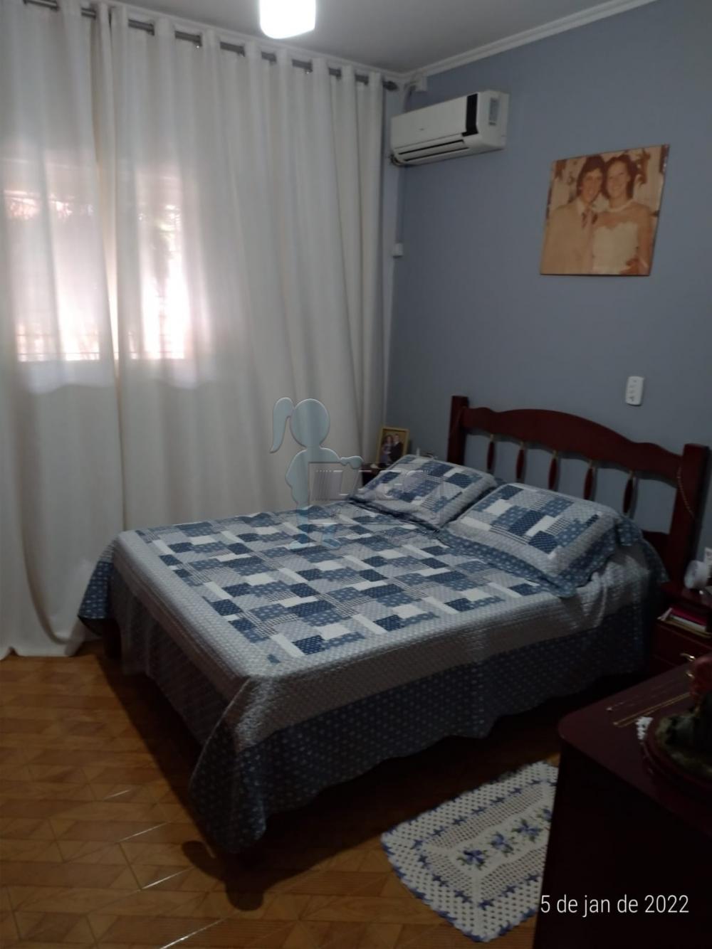 Comprar Casas / Padrão em Ribeirão Preto R$ 290.000,00 - Foto 4