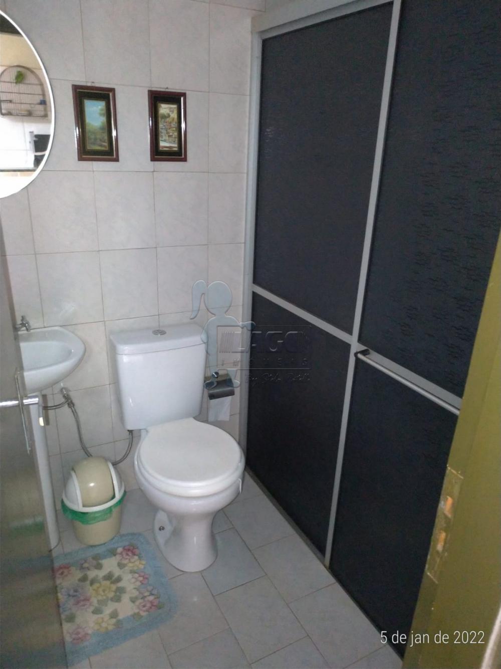 Comprar Casas / Padrão em Ribeirão Preto R$ 290.000,00 - Foto 8