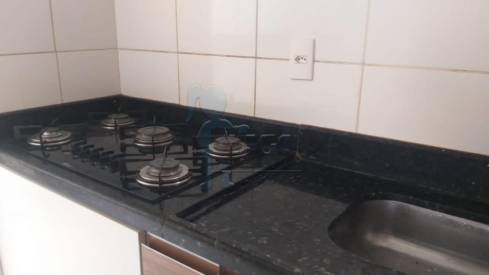 Comprar Apartamentos / Padrão em Ribeirão Preto R$ 197.000,00 - Foto 13