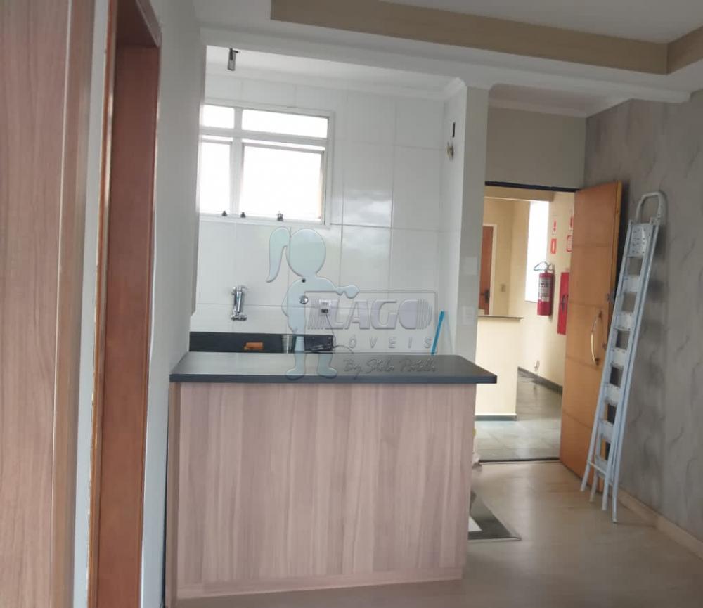 Comprar Apartamentos / Padrão em Ribeirão Preto R$ 197.000,00 - Foto 11