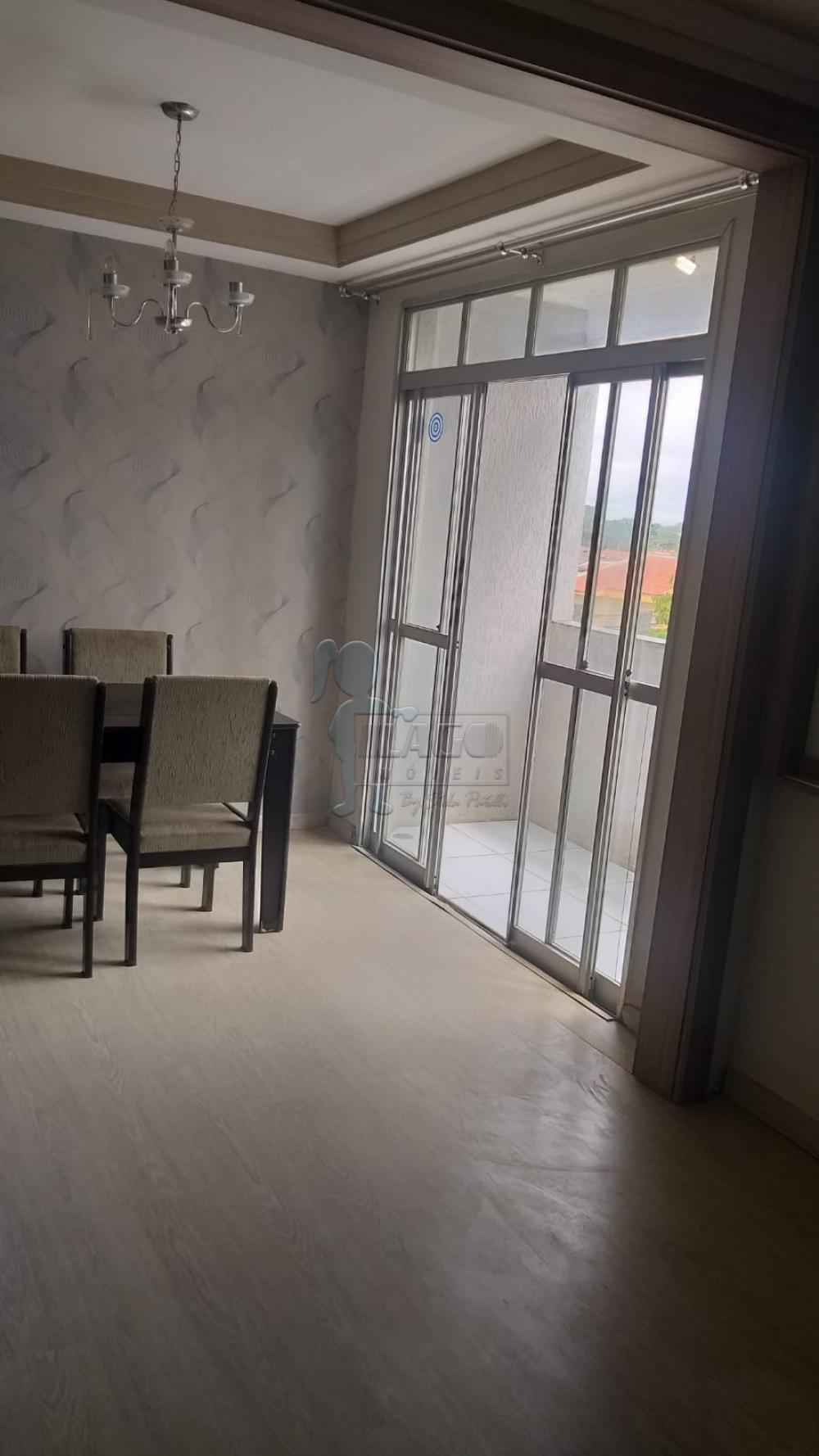 Comprar Apartamentos / Padrão em Ribeirão Preto R$ 197.000,00 - Foto 1