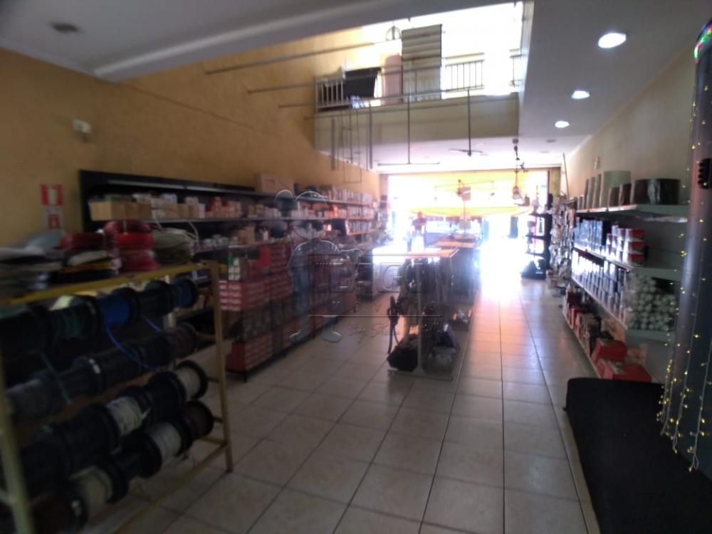 Alugar Comercial / Salão/Galpão/Armazém em Ribeirão Preto R$ 7.500,00 - Foto 6