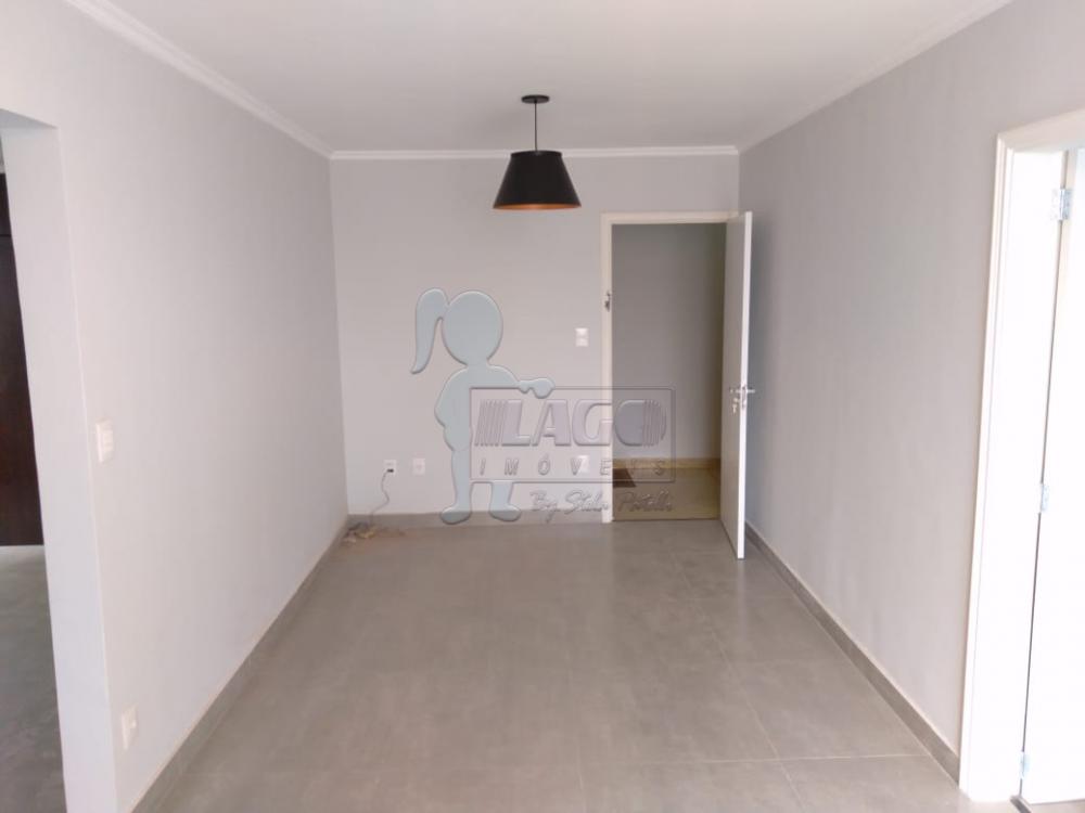 Alugar Apartamentos / Padrão em Ribeirão Preto R$ 1.500,00 - Foto 1