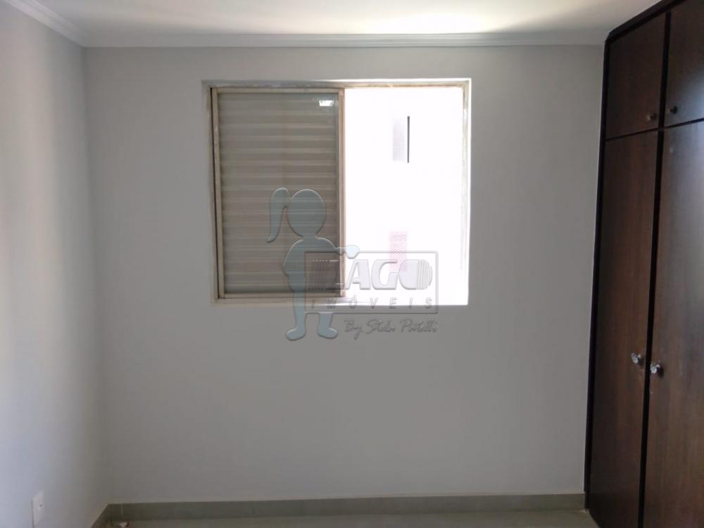 Alugar Apartamentos / Padrão em Ribeirão Preto R$ 1.500,00 - Foto 8