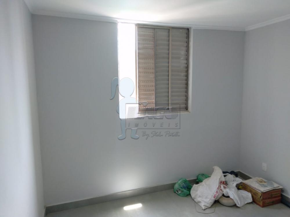 Alugar Apartamentos / Padrão em Ribeirão Preto R$ 1.500,00 - Foto 9