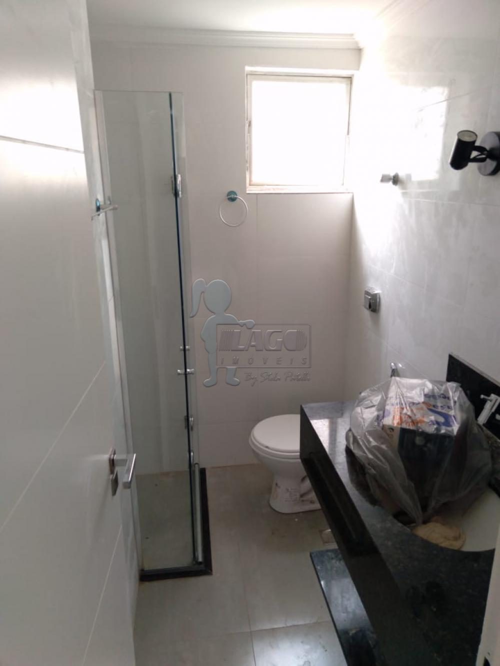 Alugar Apartamentos / Padrão em Ribeirão Preto R$ 1.500,00 - Foto 11