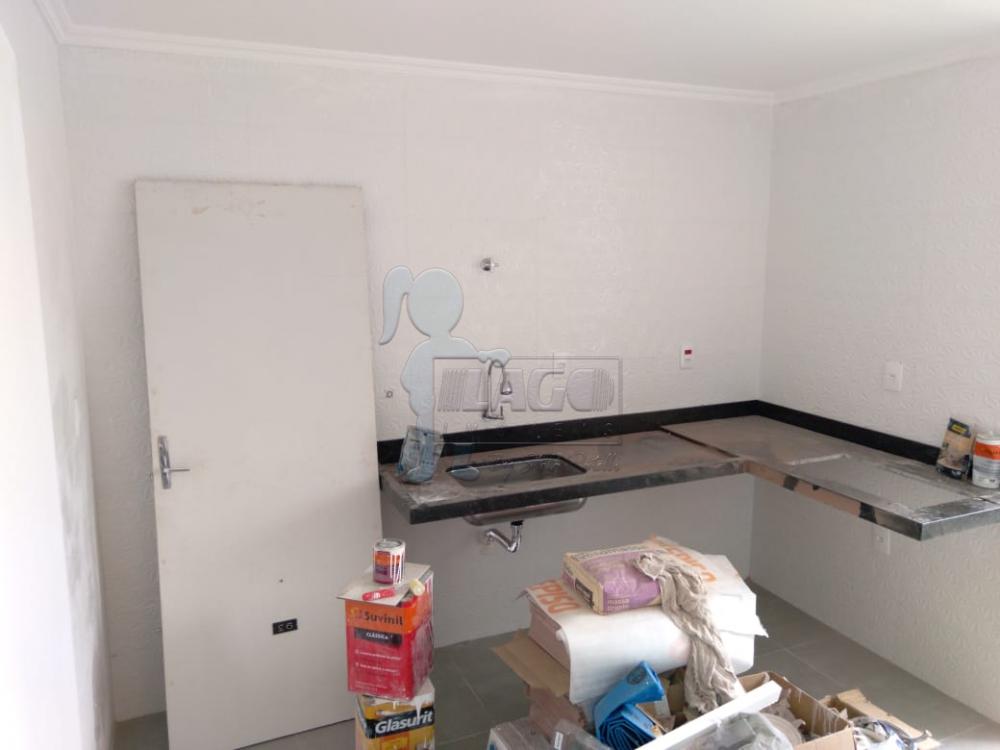 Alugar Apartamentos / Padrão em Ribeirão Preto R$ 1.500,00 - Foto 3