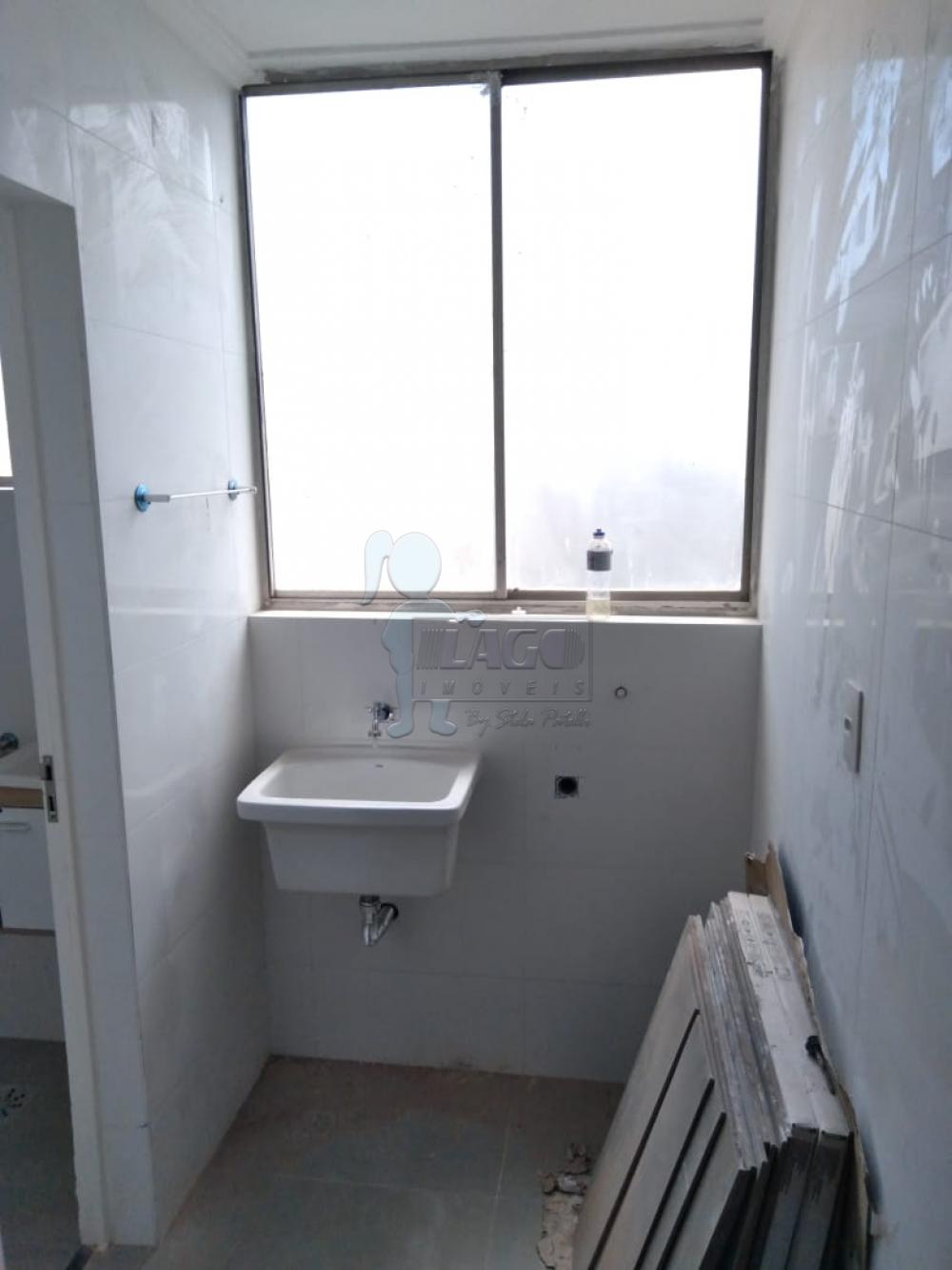 Alugar Apartamentos / Padrão em Ribeirão Preto R$ 1.500,00 - Foto 5