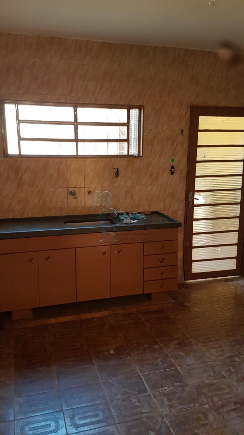 Comprar Casas / Padrão em Ribeirão Preto R$ 371.000,00 - Foto 1