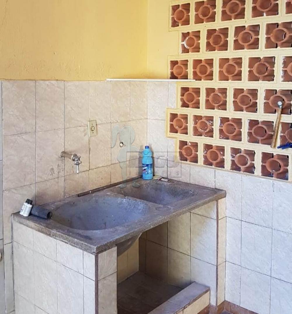 Comprar Casas / Padrão em Ribeirão Preto R$ 371.000,00 - Foto 6