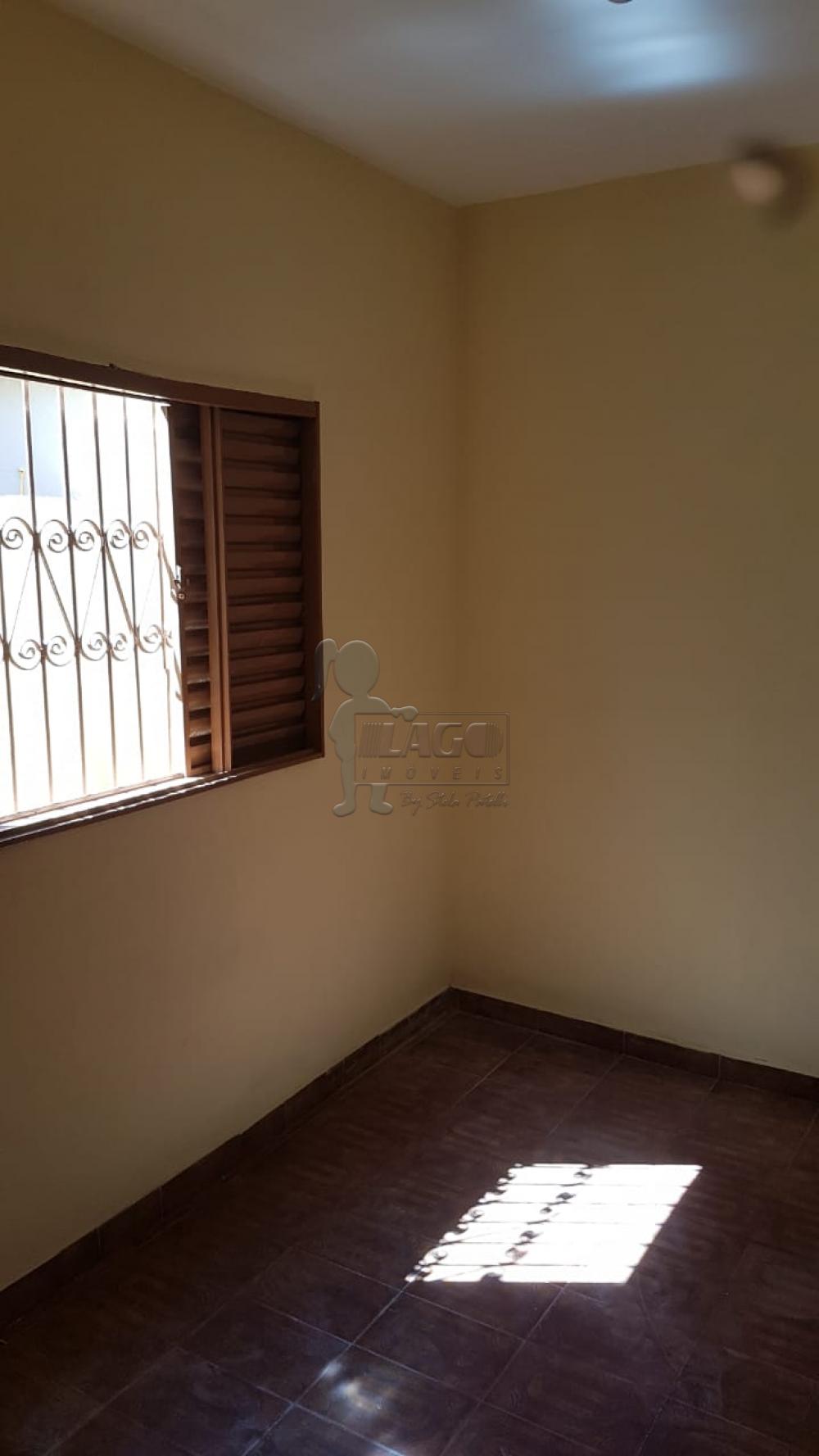 Comprar Casas / Padrão em Ribeirão Preto R$ 371.000,00 - Foto 3