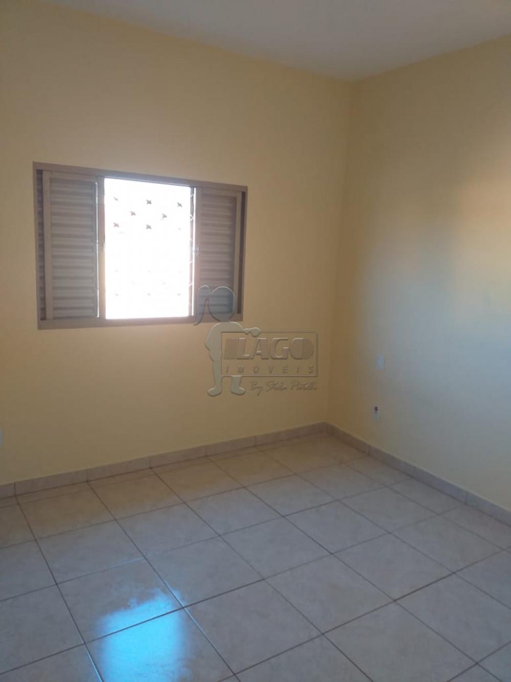 Comprar Casas / Padrão em Ribeirão Preto R$ 371.000,00 - Foto 11