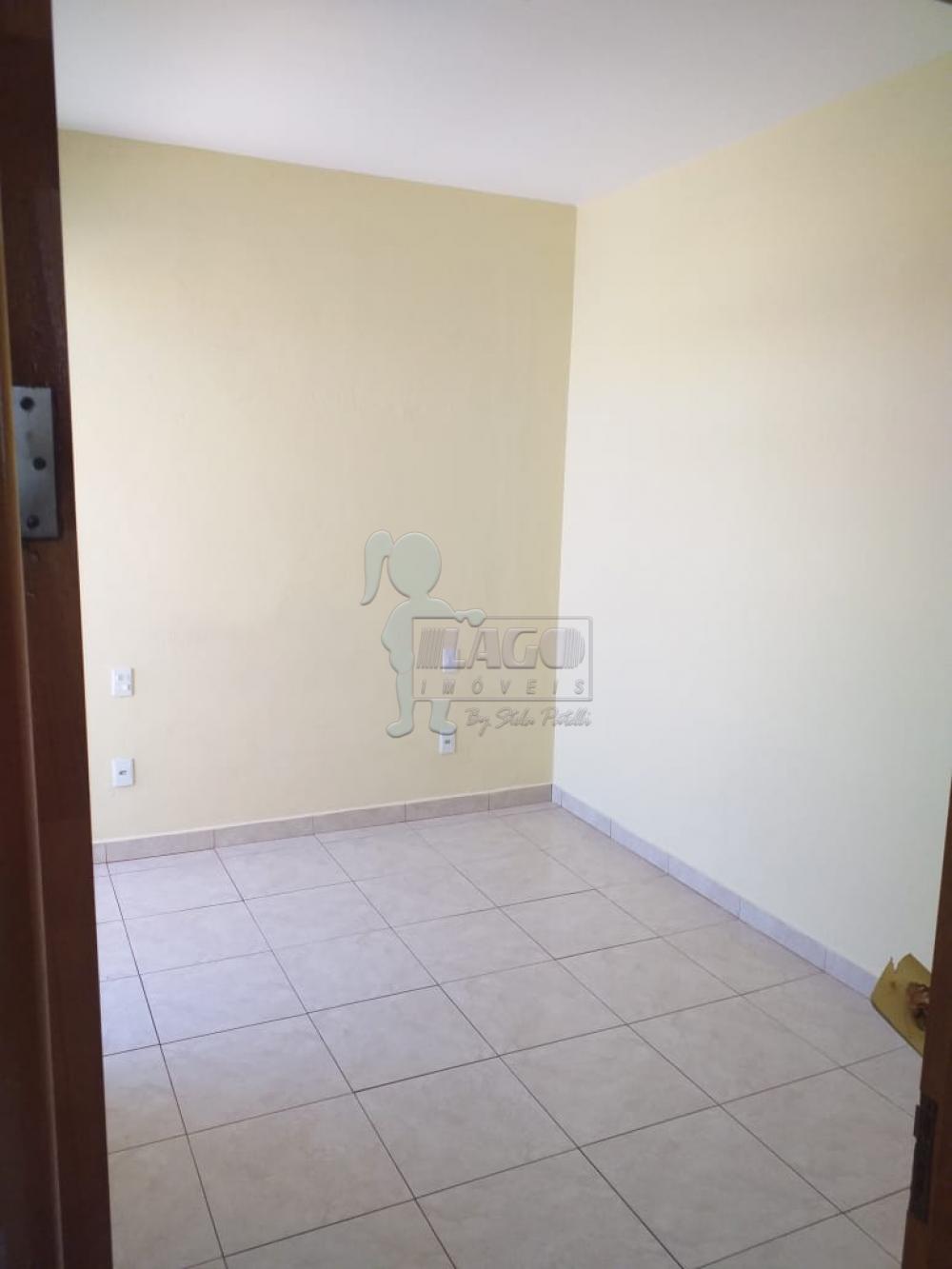 Comprar Casas / Padrão em Ribeirão Preto R$ 371.000,00 - Foto 12