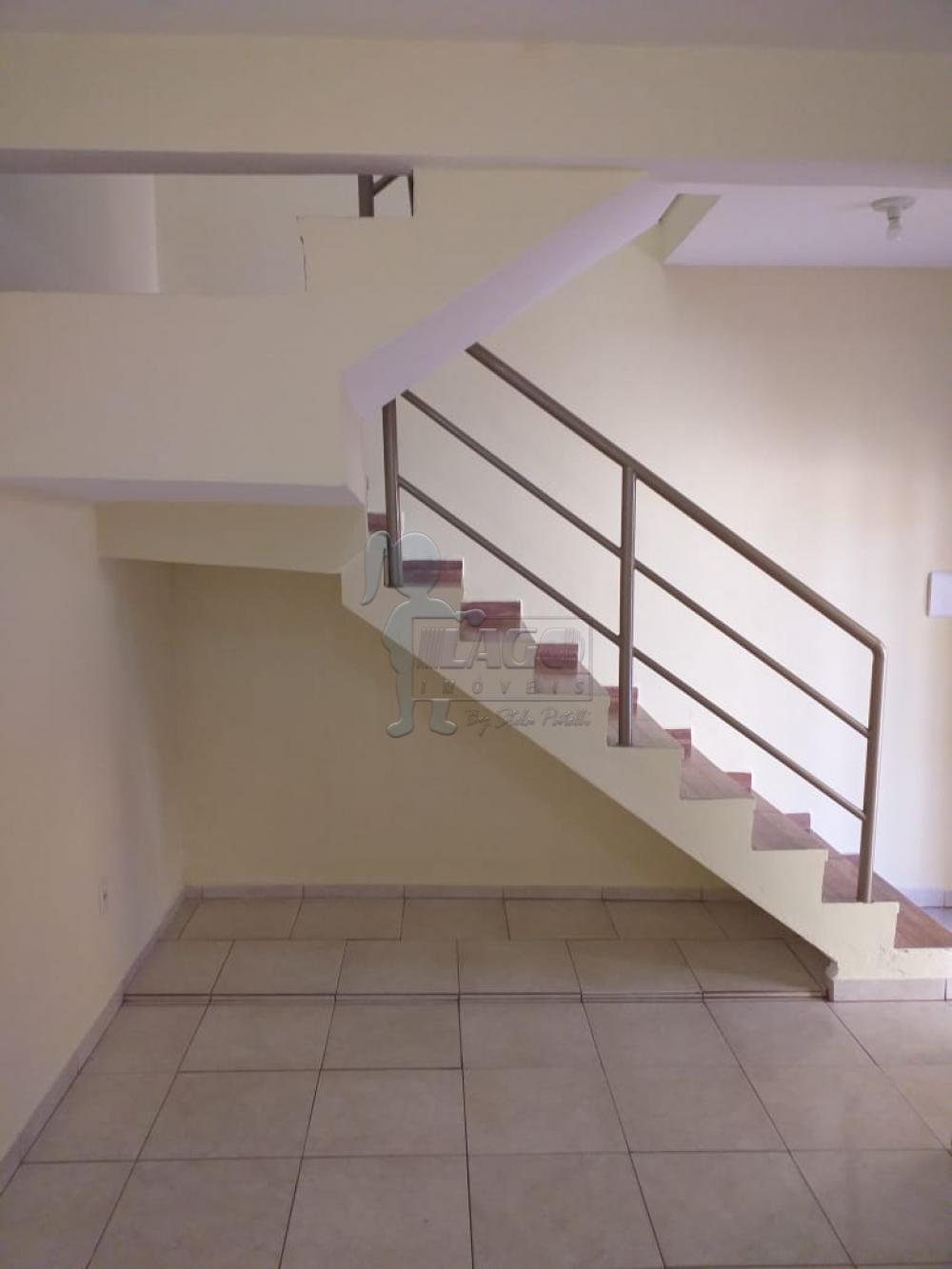 Comprar Casas / Padrão em Ribeirão Preto R$ 371.000,00 - Foto 10