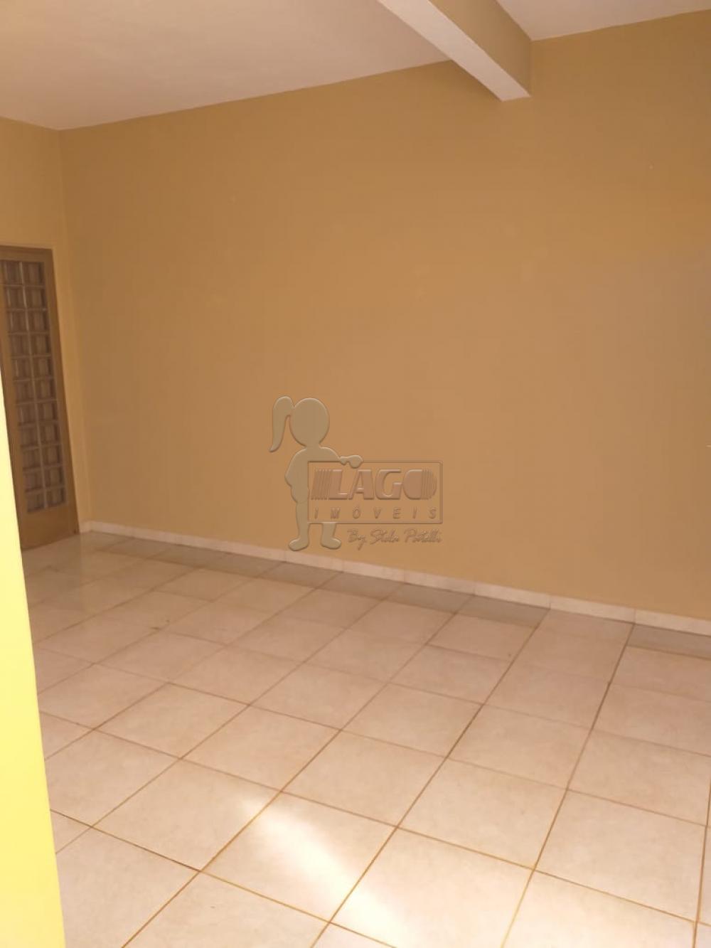 Comprar Casas / Padrão em Ribeirão Preto R$ 371.000,00 - Foto 9