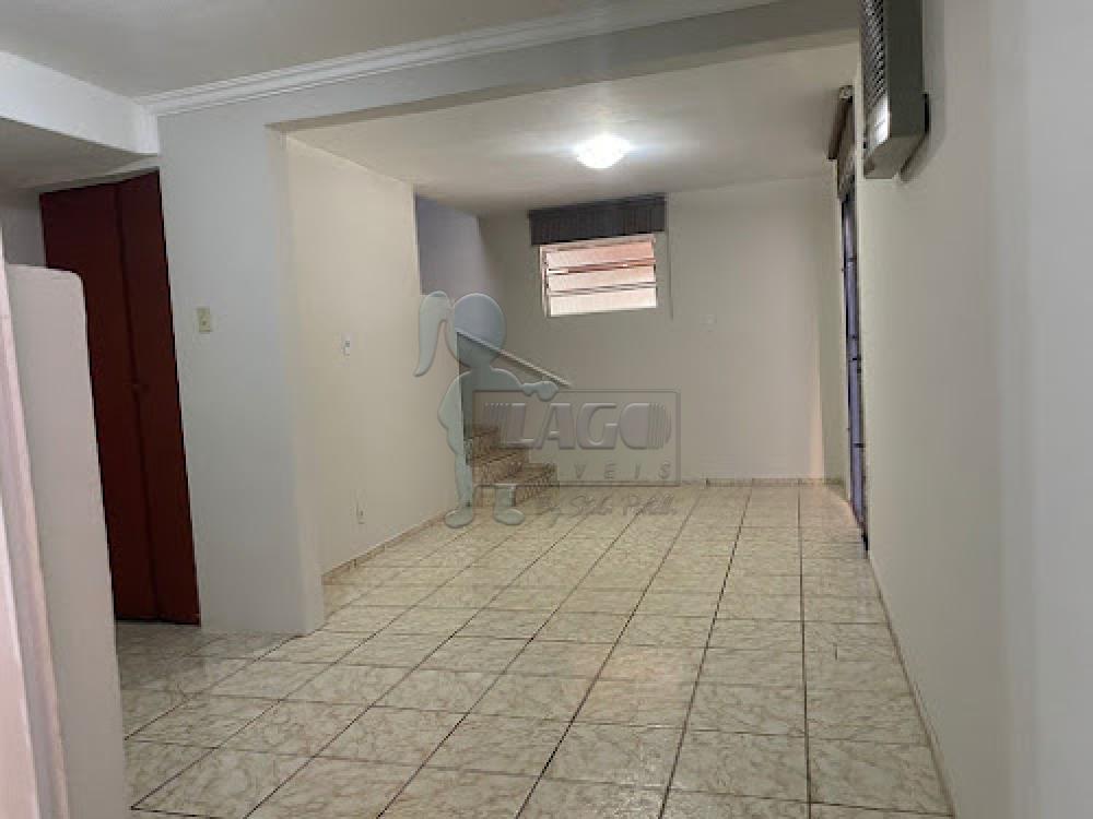 Comprar Casas / Padrão em Ribeirão Preto R$ 275.000,00 - Foto 1