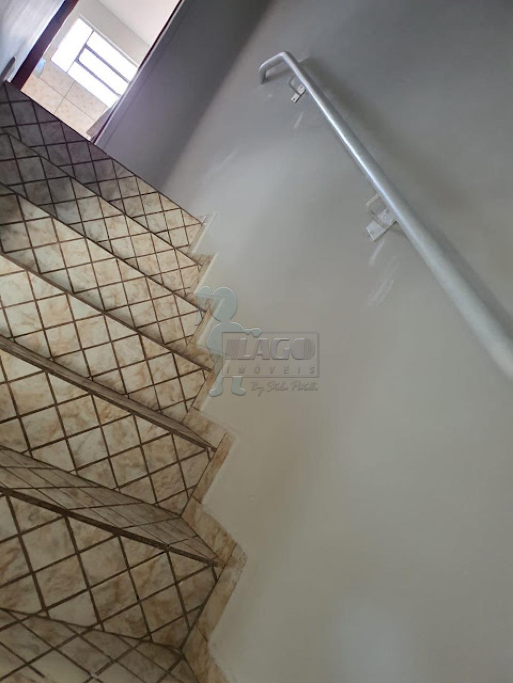 Comprar Casas / Padrão em Ribeirão Preto R$ 275.000,00 - Foto 4