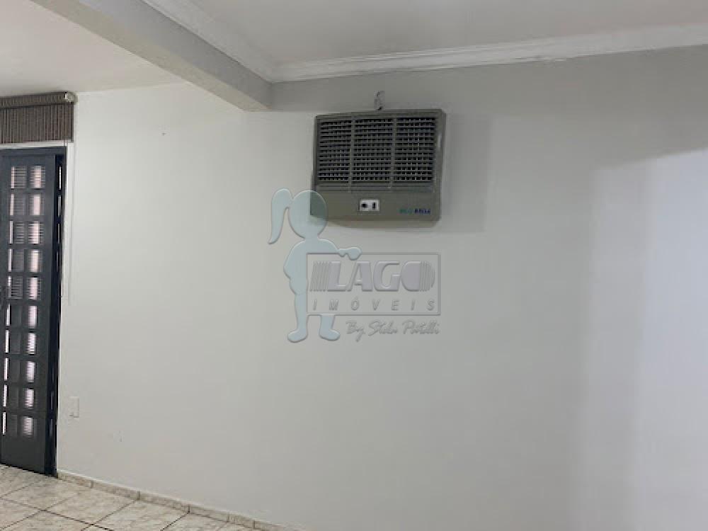 Comprar Casas / Padrão em Ribeirão Preto R$ 275.000,00 - Foto 5