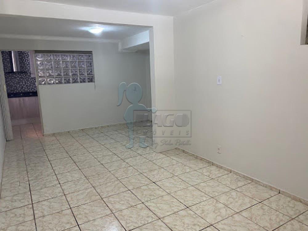 Comprar Casas / Padrão em Ribeirão Preto R$ 275.000,00 - Foto 6