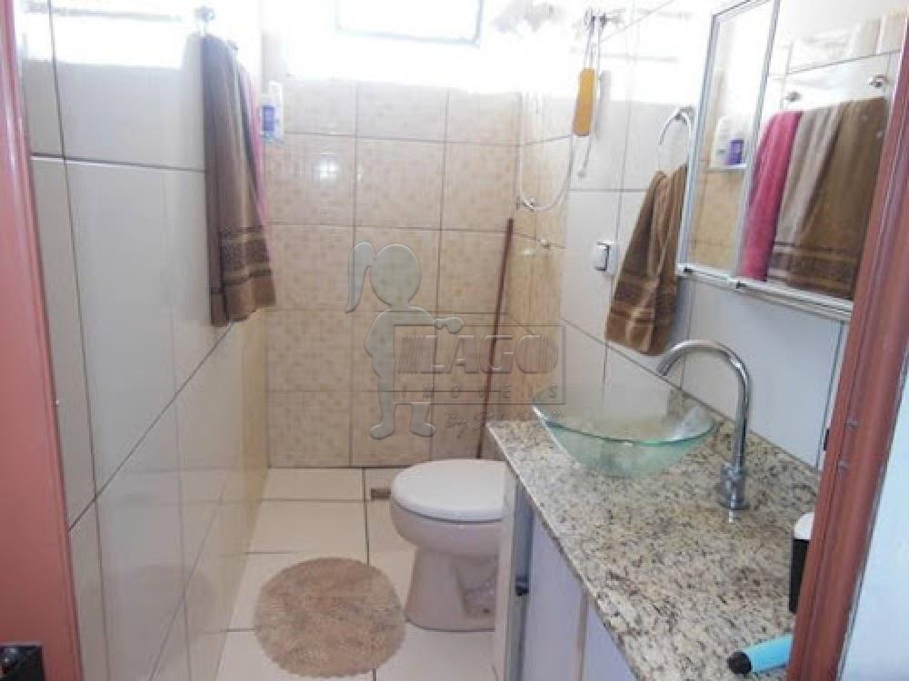 Comprar Casas / Padrão em Ribeirão Preto R$ 275.000,00 - Foto 10