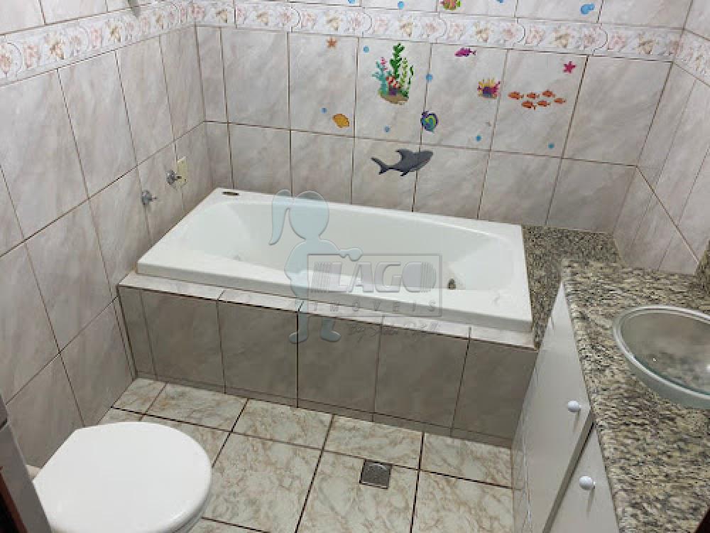 Comprar Casas / Padrão em Ribeirão Preto R$ 275.000,00 - Foto 11