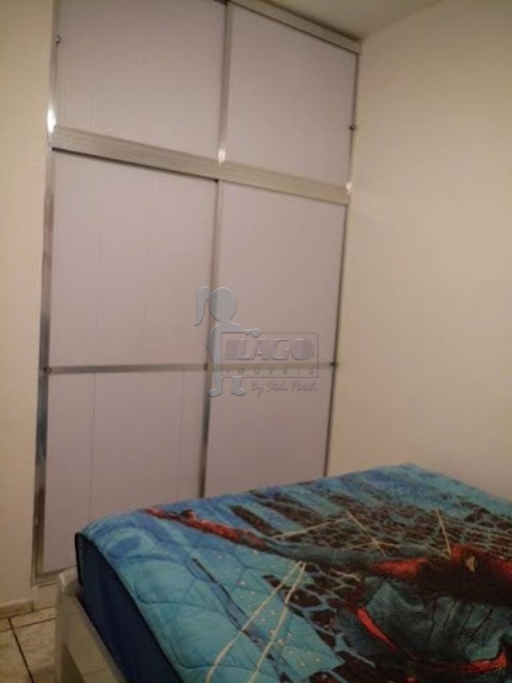 Comprar Casas / Padrão em Ribeirão Preto R$ 275.000,00 - Foto 9